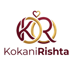 Kokani Rishta logo
